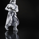 Illustration for article titled Hasbros New iThe Force Awakens/i Toys Reveal Some New Details—and an Awesome Han Solo